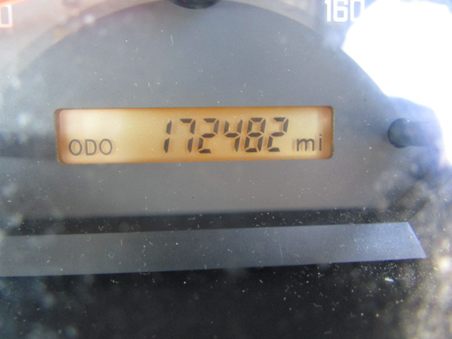 Vehicle Photo 12