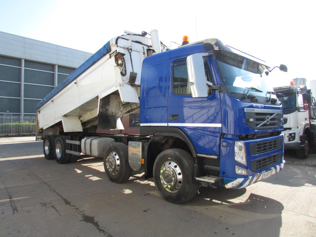 Vehicle Photo 5