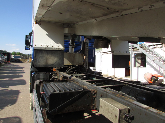 Vehicle Photo 14