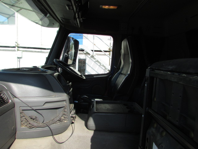 Vehicle Photo 15