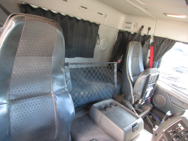 Vehicle Photo 21
