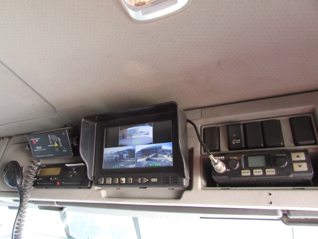 Vehicle Photo 22