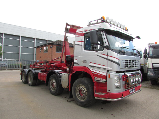 Vehicle Photo 1