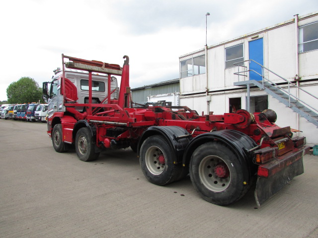 Vehicle Photo 5