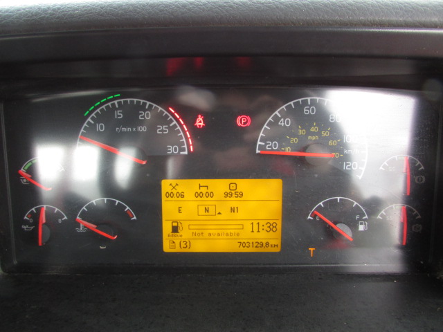 Vehicle Photo 15