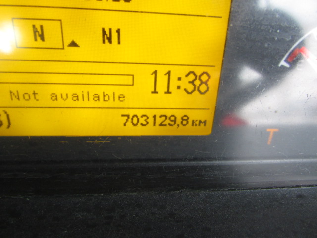 Vehicle Photo 14