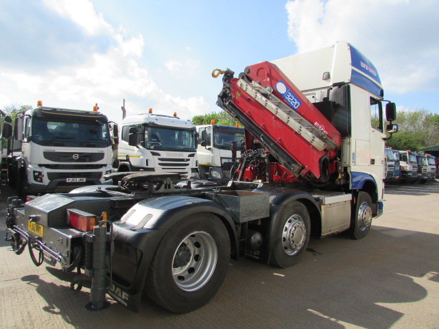 Vehicle Photo 3