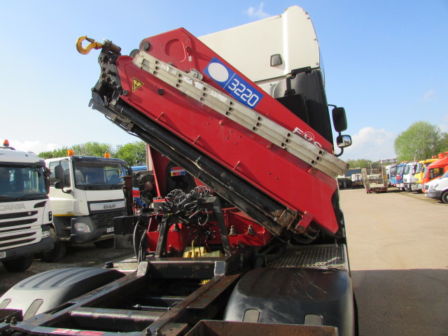 Vehicle Photo 13