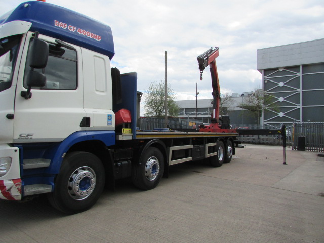 Vehicle Photo 15