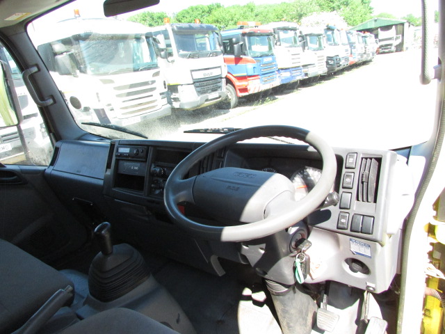 Vehicle Photo 19