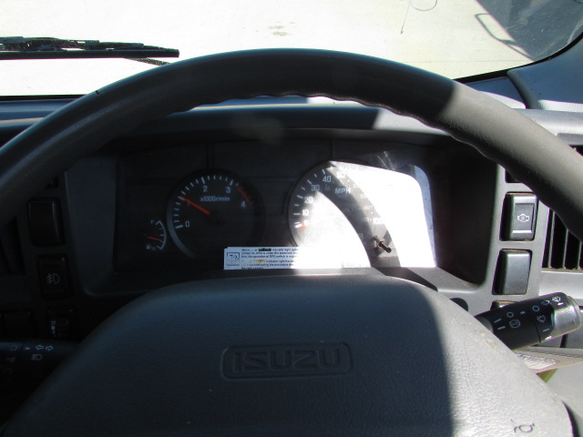 Vehicle Photo 21