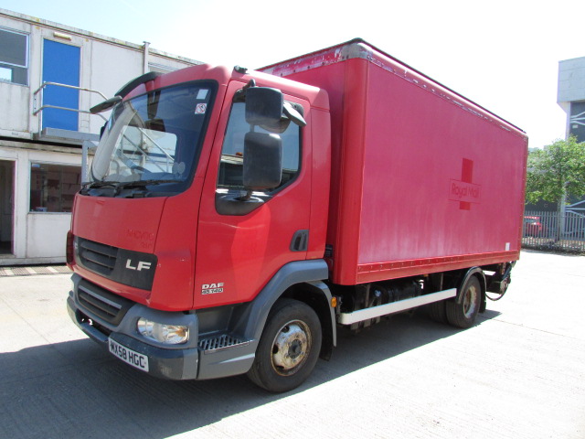 Vehicle Photo 6