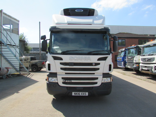 Vehicle Photo 2