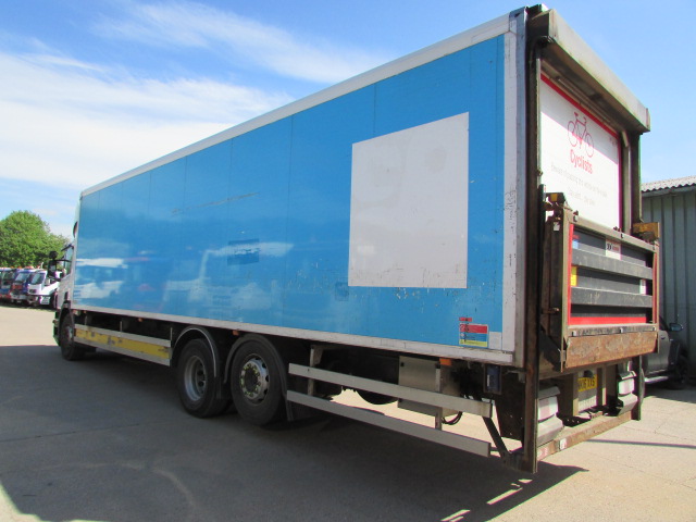 Vehicle Photo 10