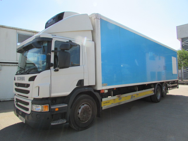 Vehicle Photo 4