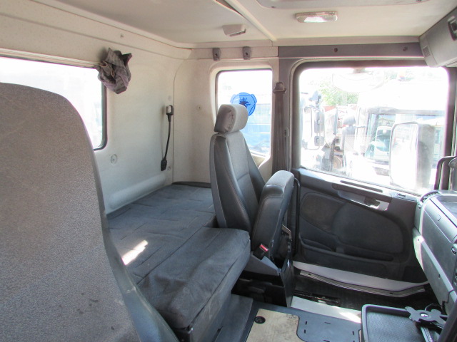 Vehicle Photo 14