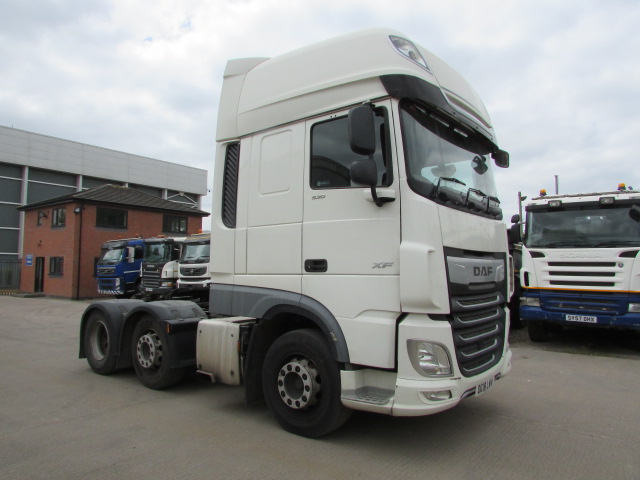 Vehicle Photo 1