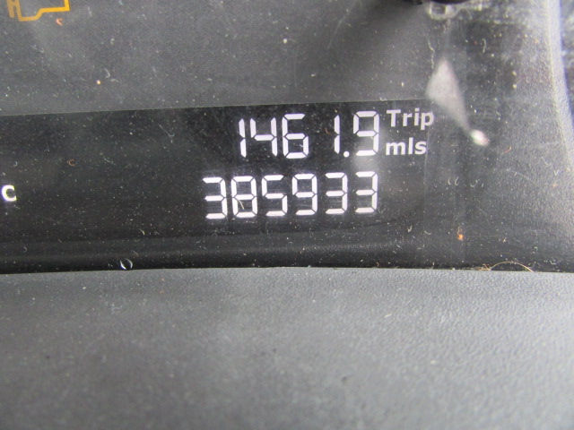 Vehicle Photo 14