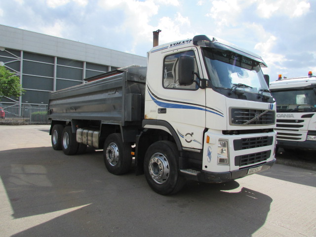 Vehicle Photo 1