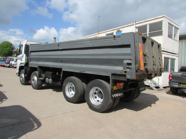 Vehicle Photo 19