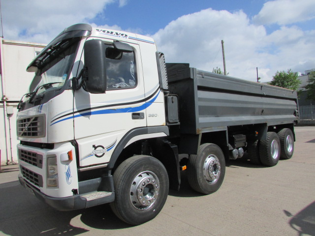 Vehicle Photo 20