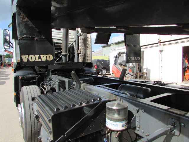 Vehicle Photo 18