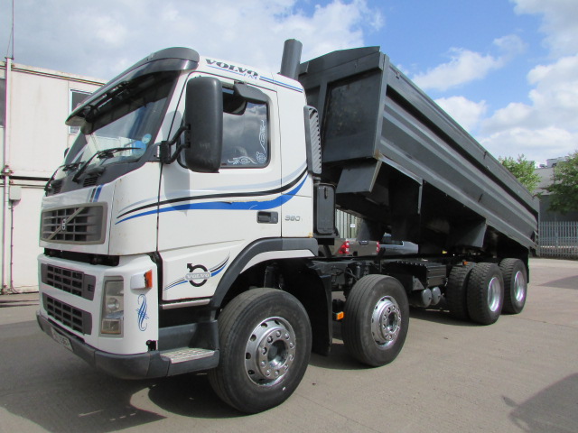 Vehicle Photo 10