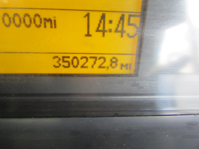 Vehicle Photo 13