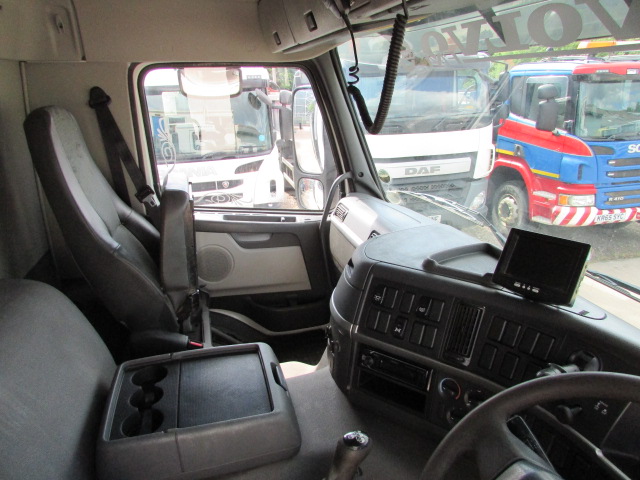 Vehicle Photo 15