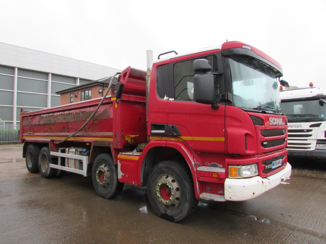 Vehicle Photo 1