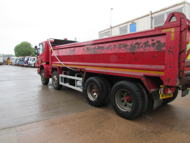 Vehicle Photo 3