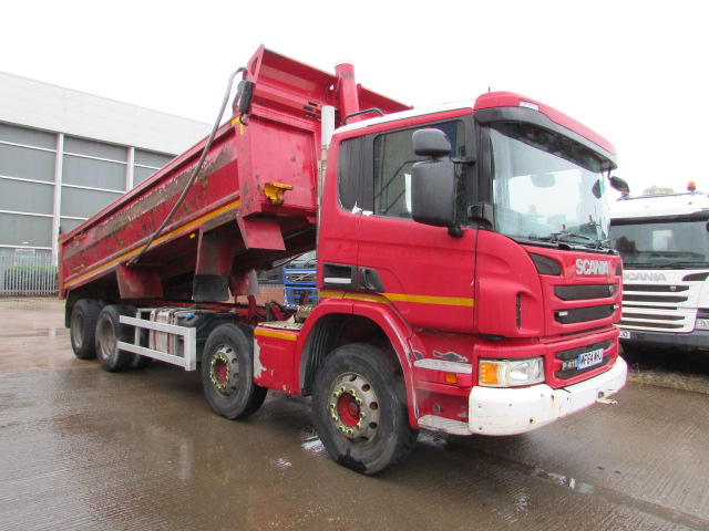 Vehicle Photo 19