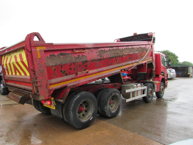 Vehicle Photo 7