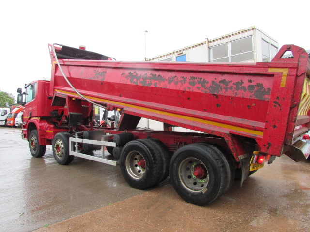 Vehicle Photo 13