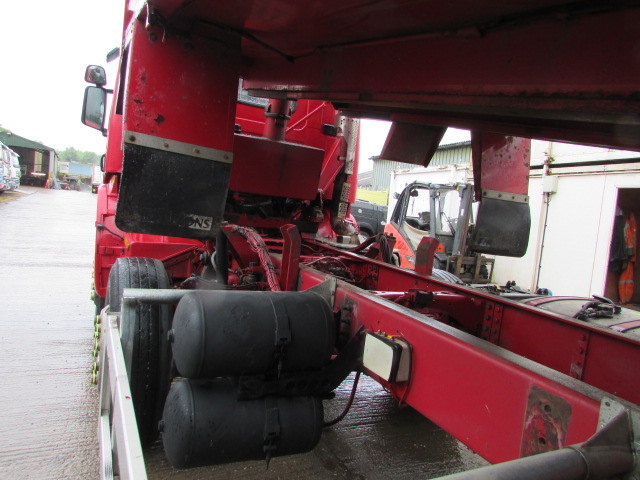 Vehicle Photo 10