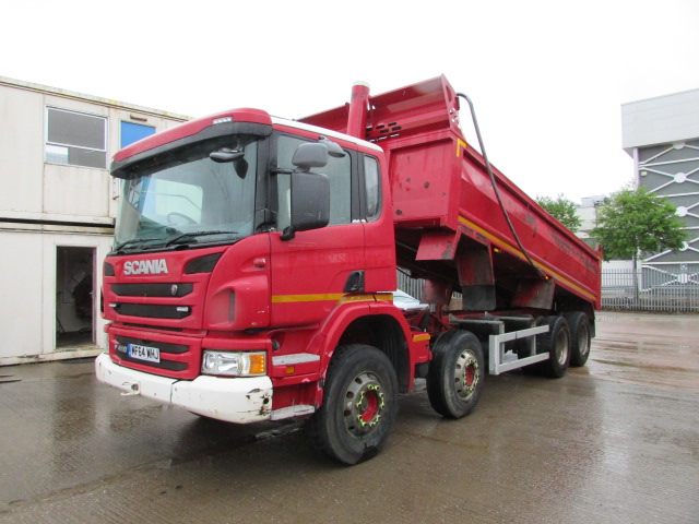Vehicle Photo 12
