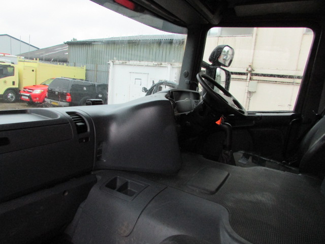 Vehicle Photo 15