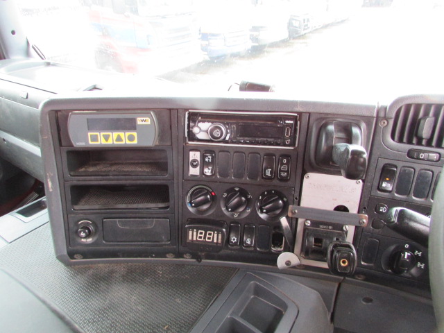 Vehicle Photo 16