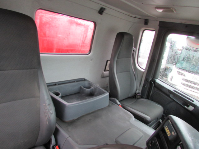 Vehicle Photo 20