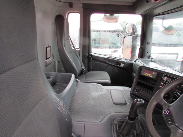 Vehicle Photo 18