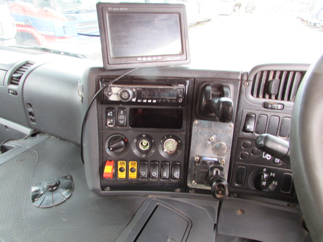 Vehicle Photo 20