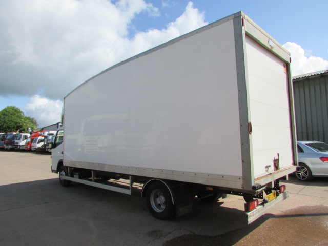 Vehicle Photo 3