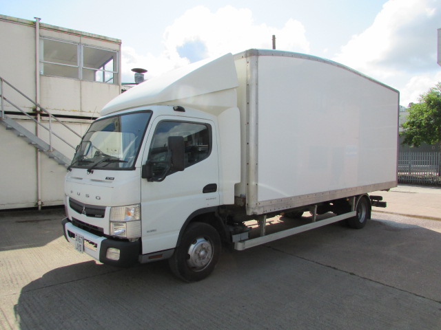 Vehicle Photo 5