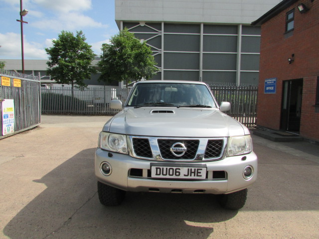 Vehicle Photo 2
