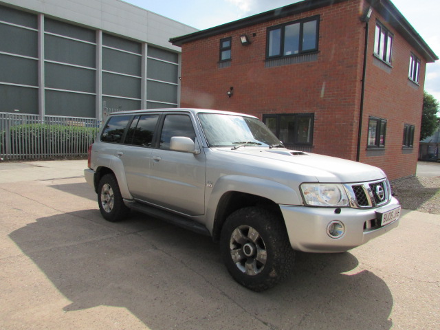 Vehicle Photo 1