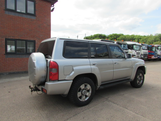 Vehicle Photo 3