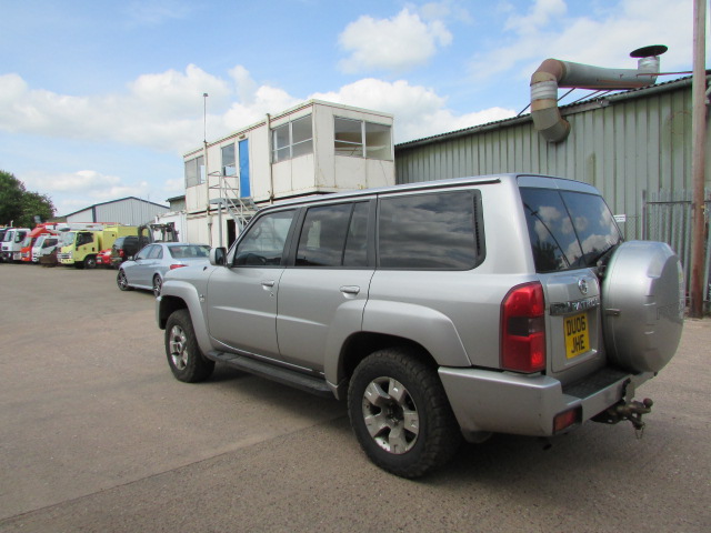 Vehicle Photo 12