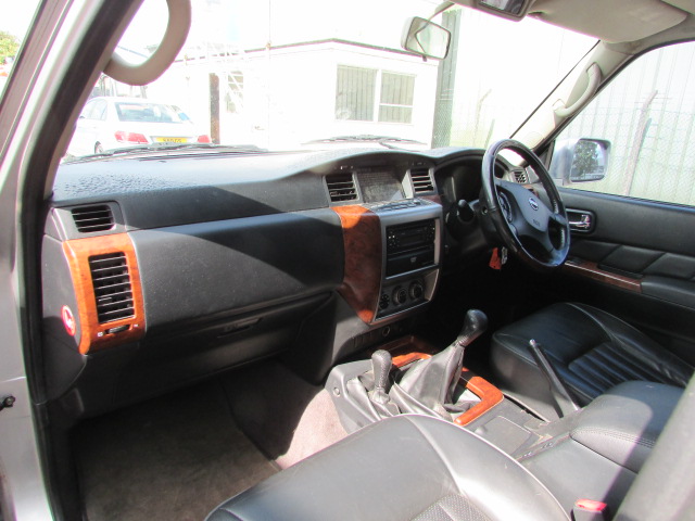 Vehicle Photo 15
