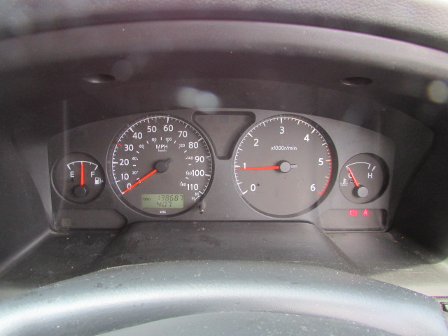 Vehicle Photo 17