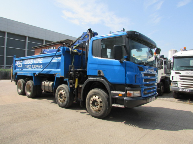 Vehicle Photo 1